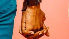 Abatinganyi