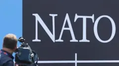 NATO