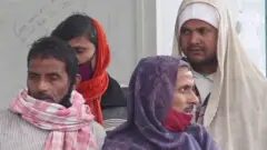 कश्मीर