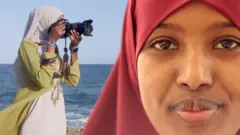 Somalia