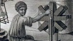 પ્રતીકાત્મક તસવીર