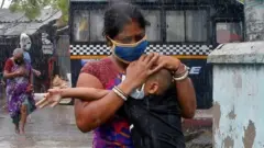 సైక్లోన్ ఆంఫన్