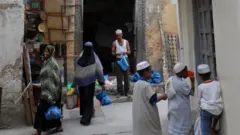 Zanzibar