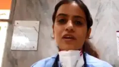 ਕੋਰੋਨਾਵਾਇਰਸ