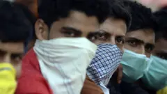 கொரோனா