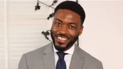 Karibi Fubara death: Stella Fubara confam Nollywood actor die afta cancer battle