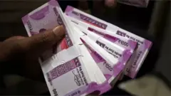 బ్యాంక్ మోసం