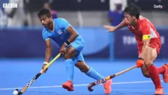ਓਲੰਪਿਕ