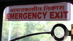 இந்தி வாசகங்கள்