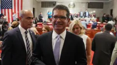 Pierluisi
