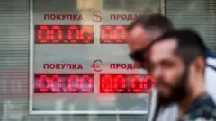 Пункт обмена