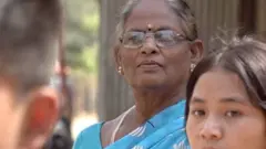 தமிழர்கள்