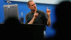 أسلوب التكرار ثم المفاجأة يساعد في تعميق تأثير الإعلانات وإثارة اهتمام المتلقي للاستماع للكلمة أو الخطاب