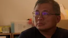 ตามชีวิตนักข่าวและผู้ประท้วง 25 ปี หลังอังกฤษส่งมอบฮ่องกงให้จีน