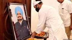 ਰਾਹੁਲ ਗਾਂਧੀ