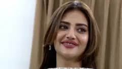 نصرت جہاں روحی