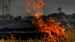 આગ