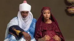 New Year's Eve: 2021 see northern Nigeria witness five unforgettable moments