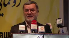 انتقاد دولت افغانستان از مذاکرات صلح آمریکا و طالبان