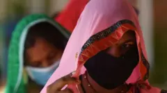 coronavirus poverty