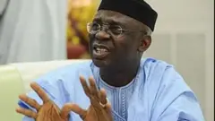 Bakare