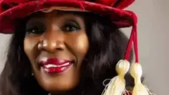 Ọkammụta Nnenna Oti