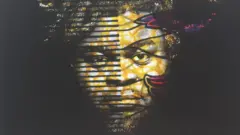 Art X Lagos