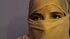 কাশ্মীর মৃত্যু
