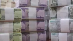 افغانۍ