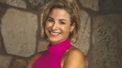 Silvina Moschini