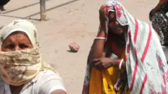 કોરોના