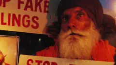 ਐਨਕਾਊਂਟਰ