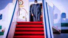 buhari