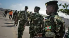 AMISOM