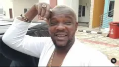Yomi Fabiyi