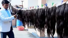सलीम अहमद