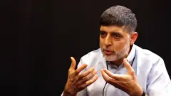 আহসান খান চৌধুরী