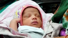 తెలంగాణ