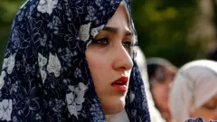 رمضان