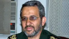 غلامحسین غیب پرور