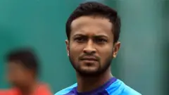 ক্রিকেট, সাকিব, বাংলাদেশ