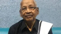 கி.வீரமணி