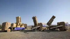إيران
