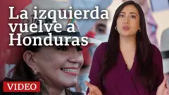 Ana María Roura