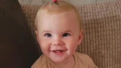 Bella-Rae Birch