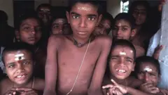 સાંકેતિક ચિત્ર