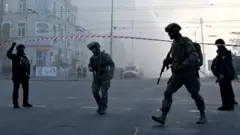 війна