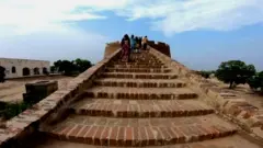 umarkot