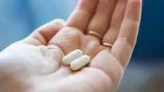 Ibuprofen