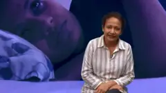 করোনাভাইরাসের বৈশ্বিক মহামারি শুরুর পর থেকে রাতে ঘুম ভালো হচ্ছে না, অনেকেই এমন কথা বলছেন। আপনাদের জন্য সহজ কিছু পরামর্শ আছে।